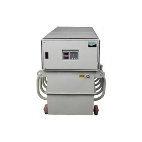 Servo Voltage Stabilizers: The Best Defenders of Electrical.